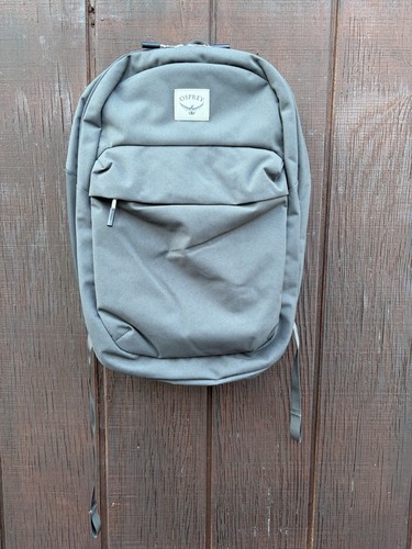 Osprey arcane day backpack - day, xl