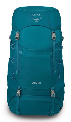 Osprey ace rucksack - ace, 38