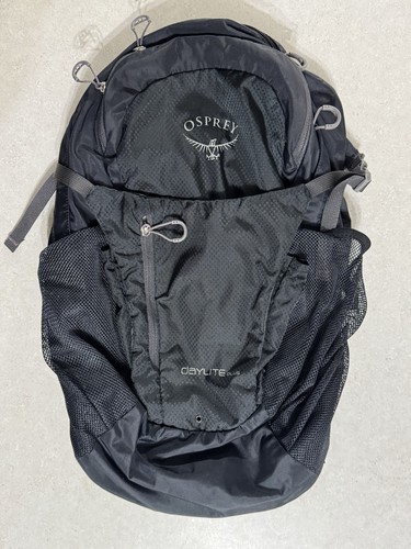 Osprey daylite plus backpack - daylite,