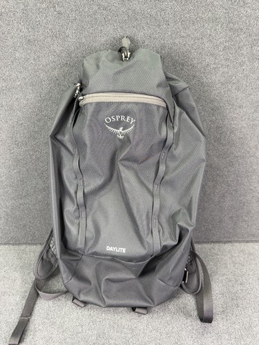 Osprey daylite cinch black - osprey,