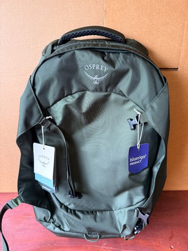 Osprey farpoint 55l men - farpoint, men's