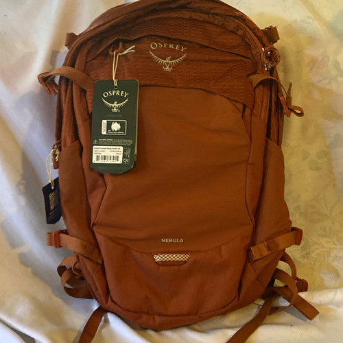 Osprey nebula 32l - osprey,