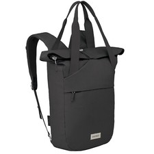 OSPREY Tasche/Rucksack 2in1