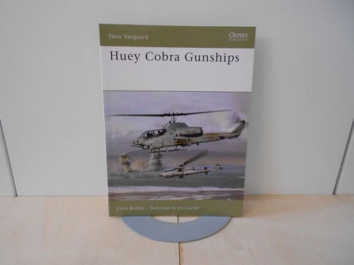 Osprey new vanguard 125 - new,