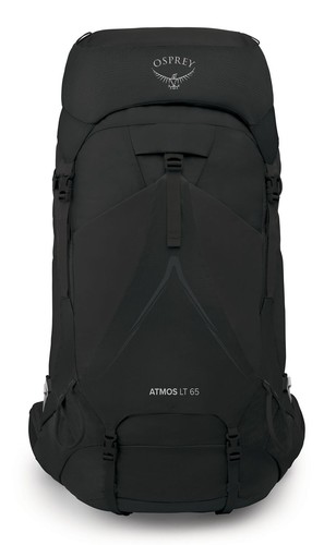 Osprey atmos xl - osprey, l
