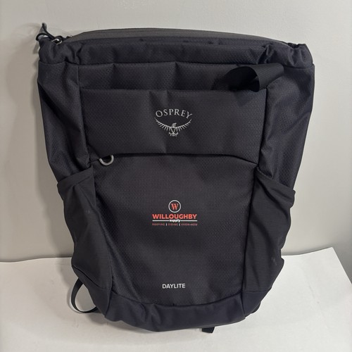 Osprey packs daylite tote pack - daylite,