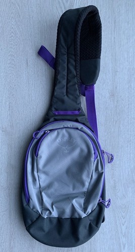 Osprey sling daylight - daylight, unisex