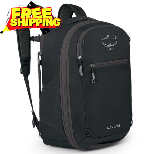 Osprey daylite expandable - daylite, 26+6