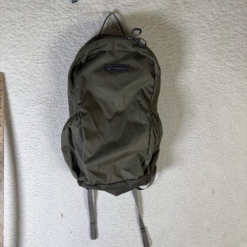 Osprey remnants 17l daypack - remnants,