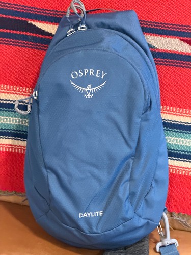 Osprey daylite unisex sling - unisex,
