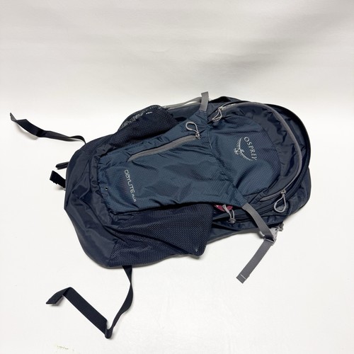 Osprey daylite plus - osprey,
