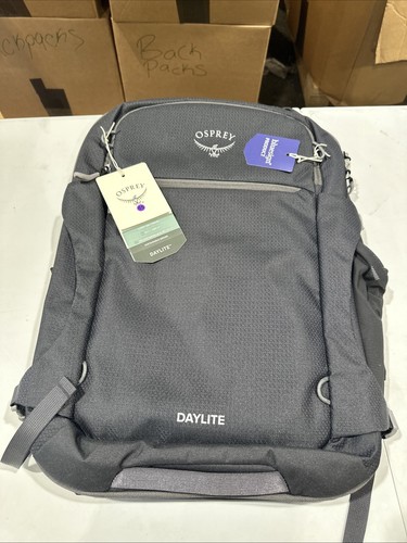 Osprey daylite backpack - osprey,
