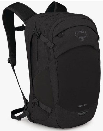 Osprey nebula driftshade - osprey,