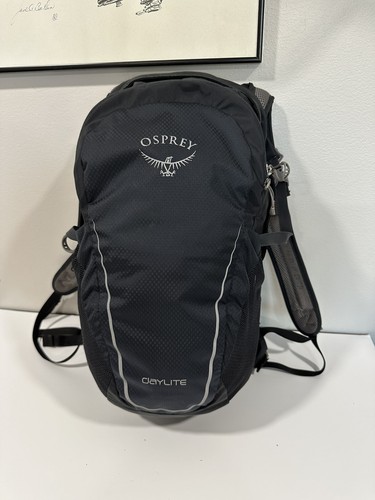 Osprey daylite commuter - daylite,