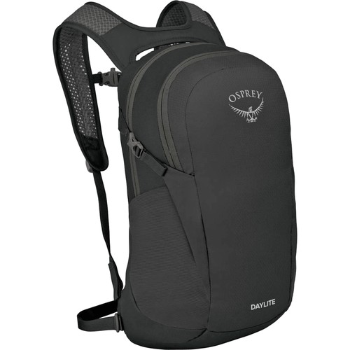 Osprey daylite rucksack - osprey, daylite,