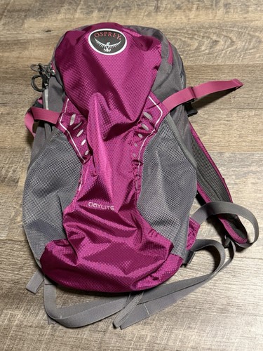 Osprey daylite backpack - osprey,