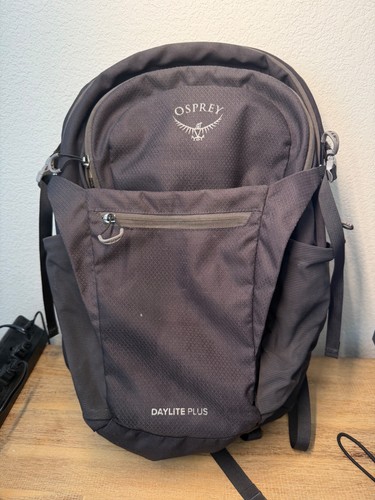 Osprey daylite plus backpack - osprey,