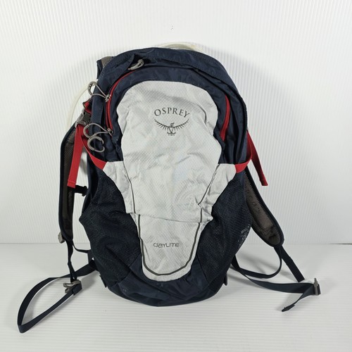 Osprey daylite backpack blue - daylite,