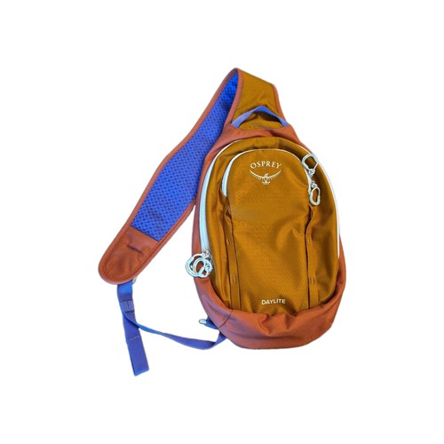 Osprey packs daylight sling - osprey,