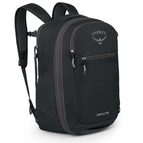 Osprey daylite expandable - osprey,