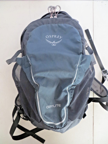 Osprey daylite lightweight - osprey,