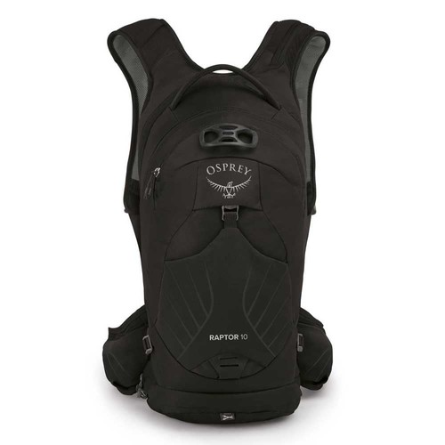 Osprey raptor 10l - raptor,