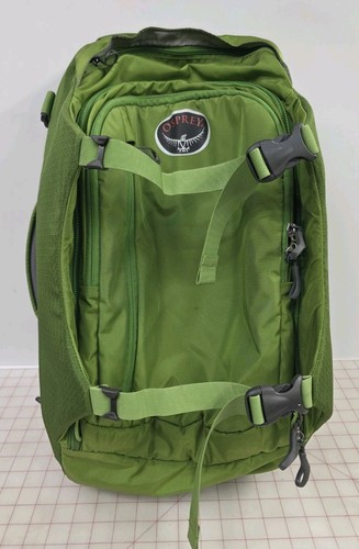Osprey porter travel - osprey,