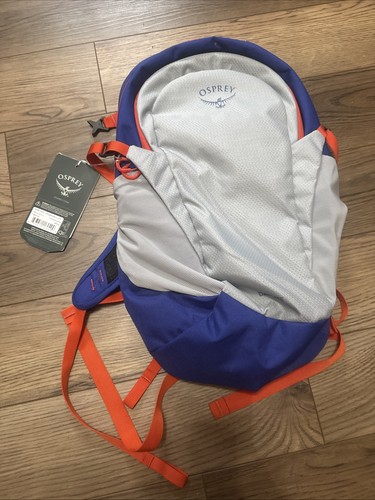 Osprey daylite backpack 13l - daylite, backpack,