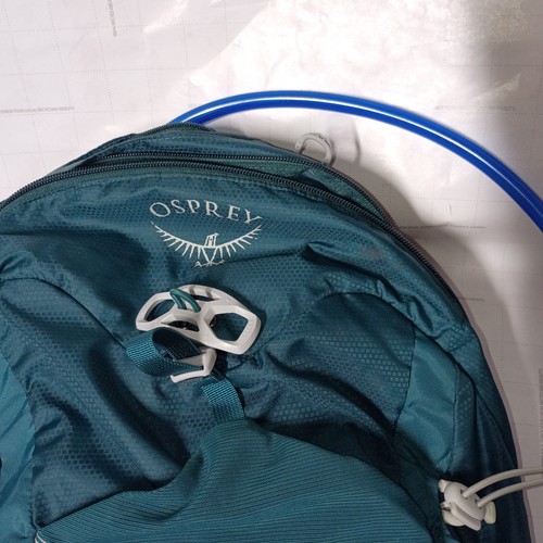 Osprey tempest 20l hiking - tempest,