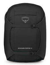 Osprey Sojourn Porter Travel