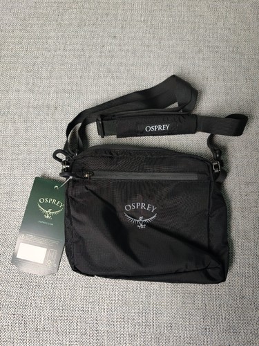 Osprey ultralight shoulder - osprey,
