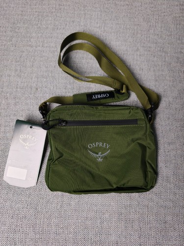Osprey ultralight shoulder - osprey,