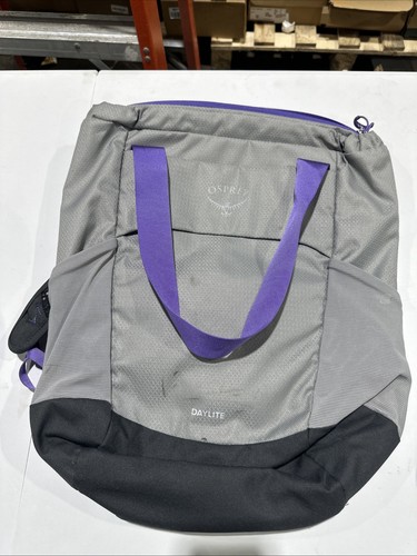 Osprey daylite backpack - osprey,