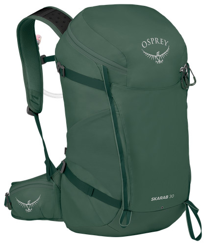 Osprey 10004827 skarab - 10004827, 30