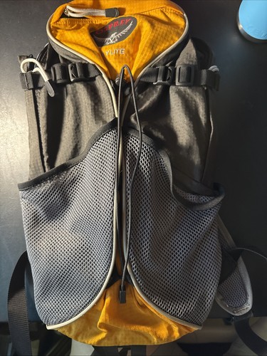 Osprey daylite - osprey...osprey,