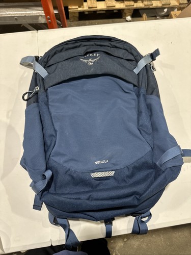 Osprey nebula backpack 32l - osprey, backpack,