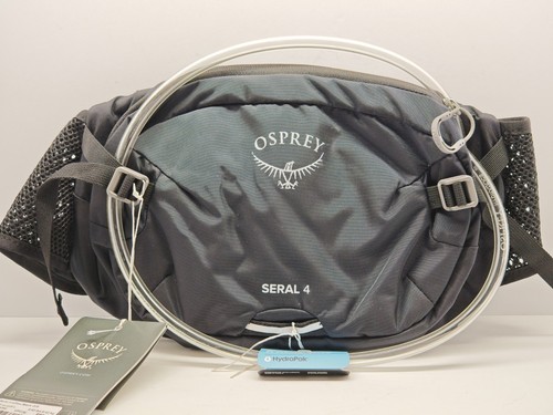 Osprey seral hydration hip - hydration,