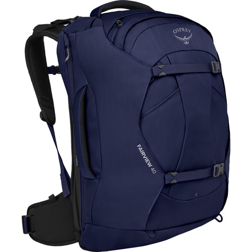 Osprey fairview rucksack - osprey, 40,