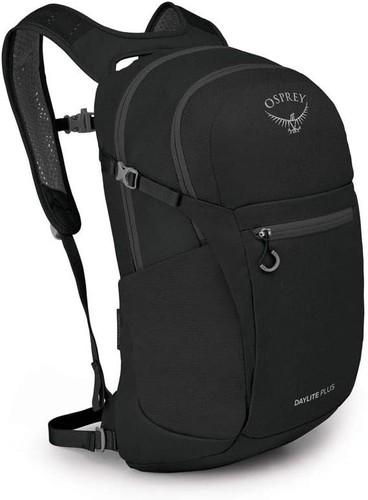 Osprey daylite plus - plus, 20l