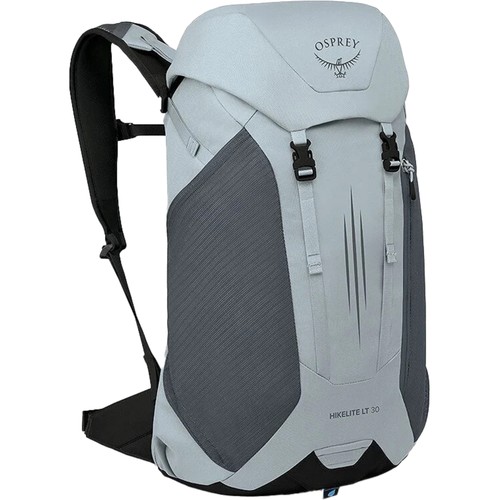 Osprey hikelite - hikelite, 30