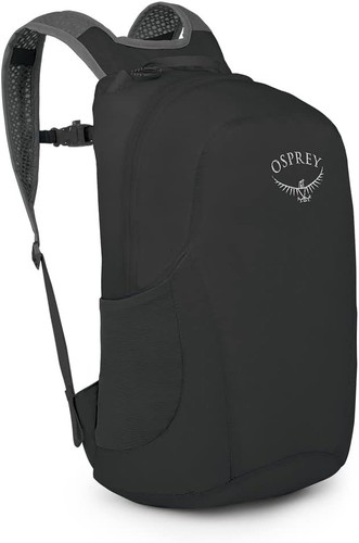 Osprey ultralight stuff pack - ultralight,
