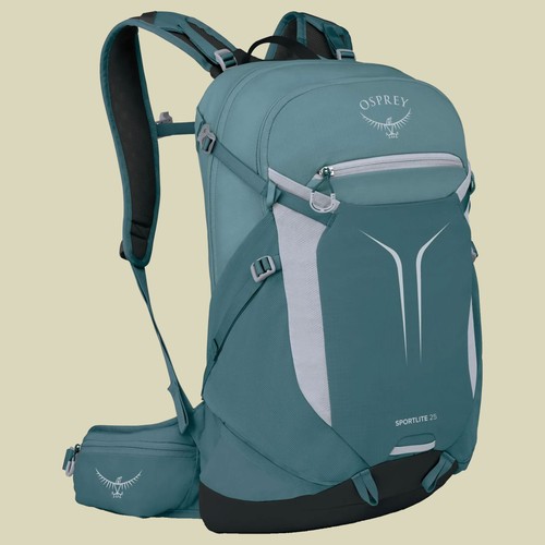 Osprey sportlite - osprey,