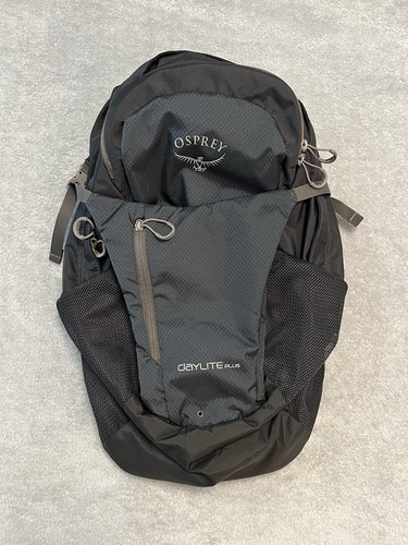 Osprey daylite plus - daylite, 20l