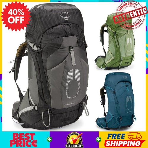 Osprey atmos pack - atmos, 50