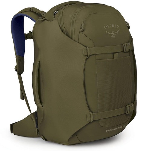 Osprey sojourn porter l - sojourn,