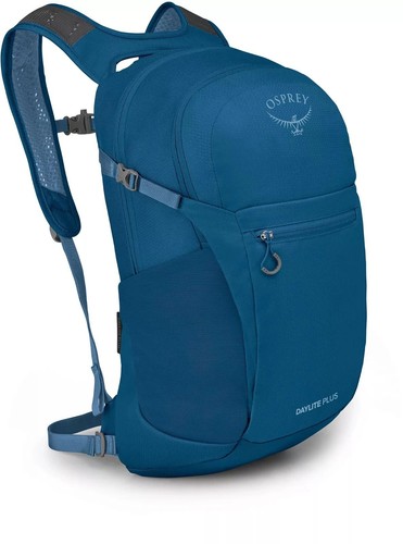 Osprey daylite plus 20l - plus,