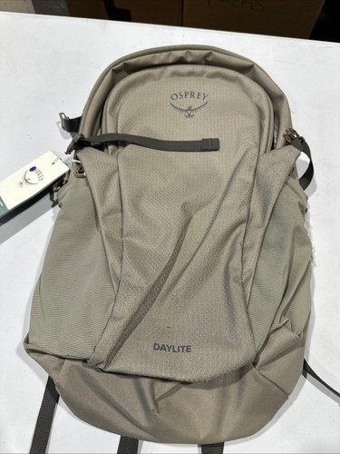 Osprey daylite commuter - ,