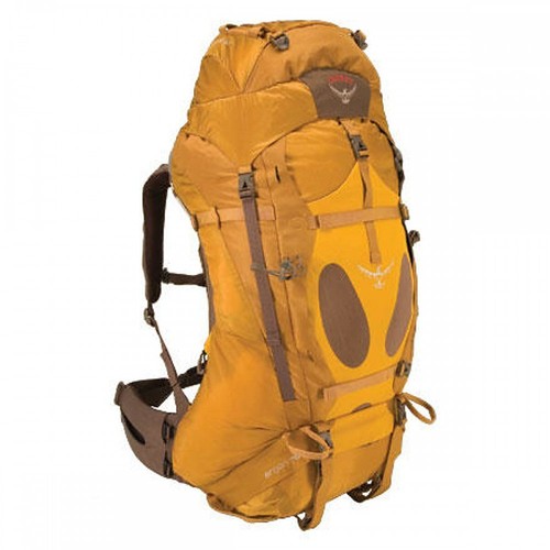 Osprey argon 85l backpacking - osprey,