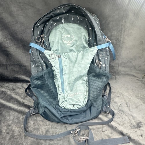 Osprey daylite plus daypack - osprey,