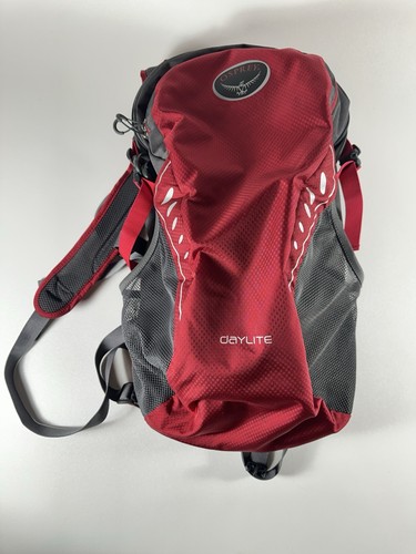 Osprey daylite daypack - osprey,